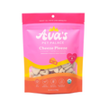 Organic Baked Dog Treats - Cheeze Pleeze - image 1