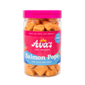 Freeze Dried Salmon - Salmon Pops - image 1